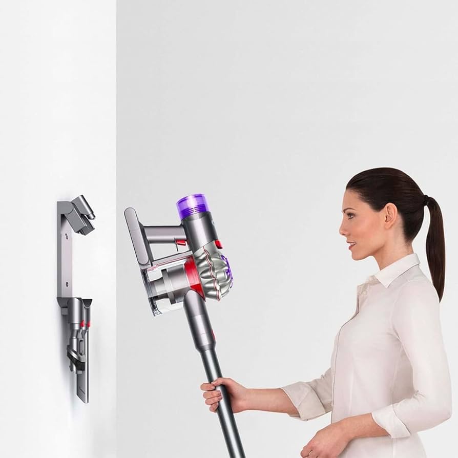 dyson V8 absolute本体 51+FEXJsJAL._AC_UF894,